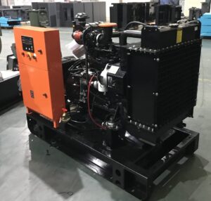 Gamma-generador-diesel-45kva