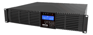 UPS Encompass RTXL - Minuteman UPS