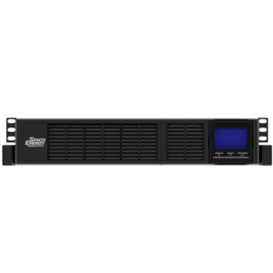 UPS ONLINE - SV -Staco